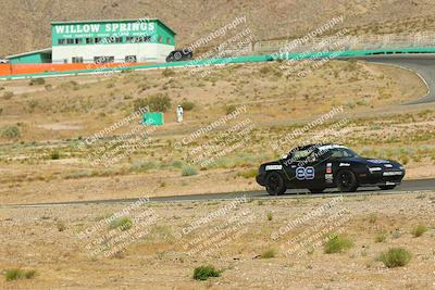 media/Jun-01-2025-CalClub SCCA (Sun) [[eae223c5dd]]/Group 5/Qualifying/
